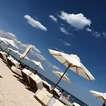 Mng 3 Tomis Promenada Mamaia Nord *