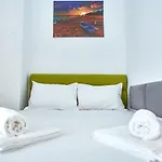 Mng 3 Tomis Promenada Mamaia Nord Năvodari