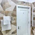 Apartament Mng 3 Tomis Promenada Mamaia Nord Năvodari