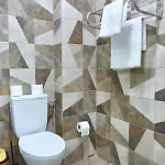 Mng 3 Tomis Promenada Mamaia Nord * Năvodari