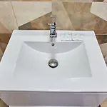 Apartament Mng 3 Tomis Promenada Mamaia Nord *