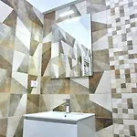 Apartament Mng 3 Tomis Promenada Mamaia Nord Năvodari