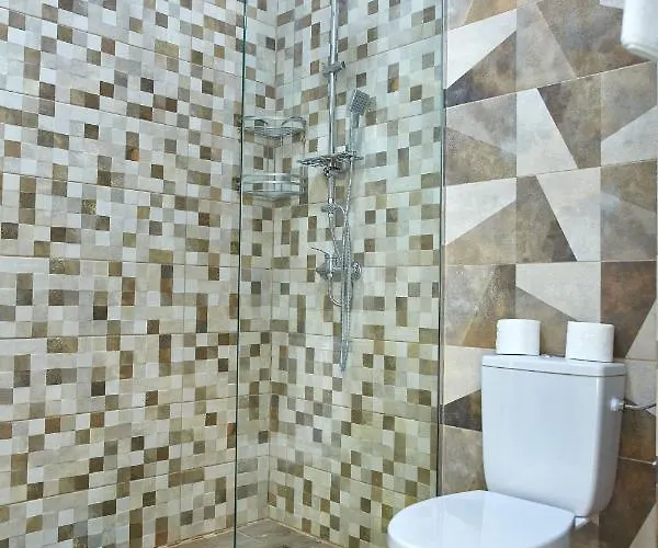 Mng 3 Tomis Promenada Năvodari