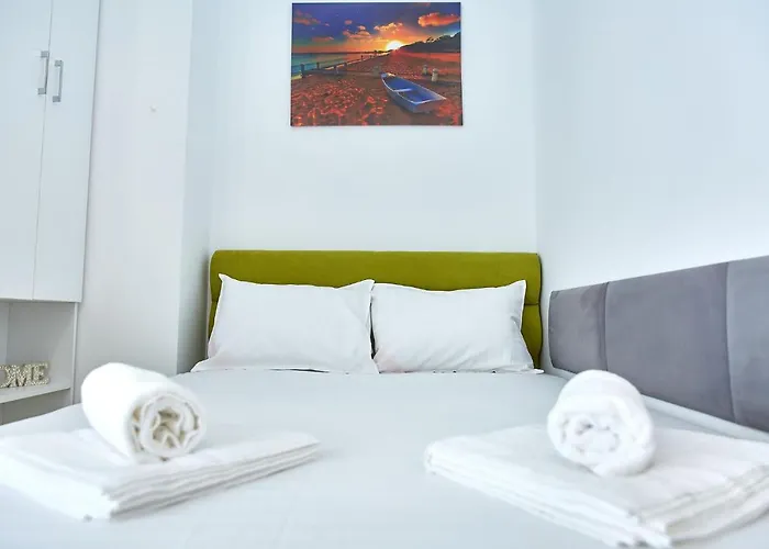 Mng 3 Tomis Promenada Năvodari