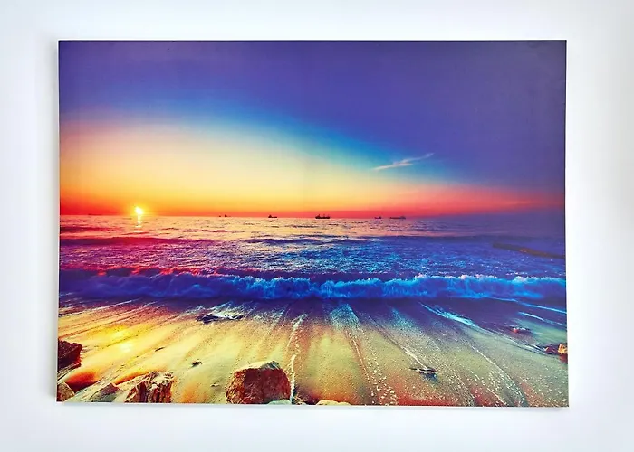 Mng 3 Tomis Promenada 아파트 *