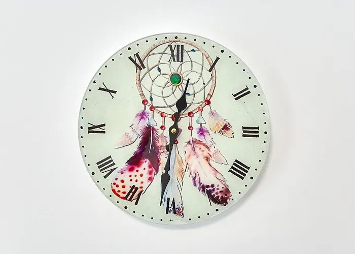 아파트 Mng 3 Tomis Promenada Năvodari