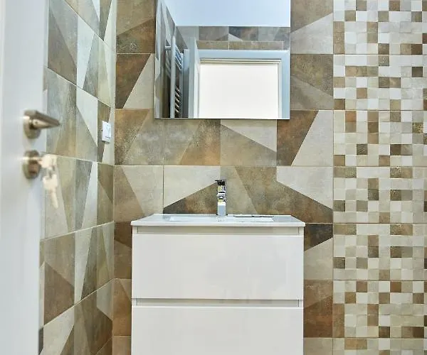 Mng 3 Tomis Promenada Năvodari