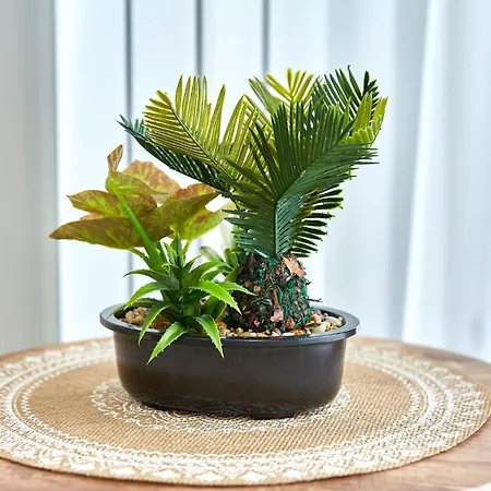 Mng 3 Tomis Promenada Apartament Năvodari