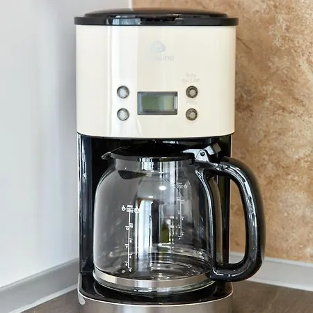 Mng 3 Tomis Promenada *