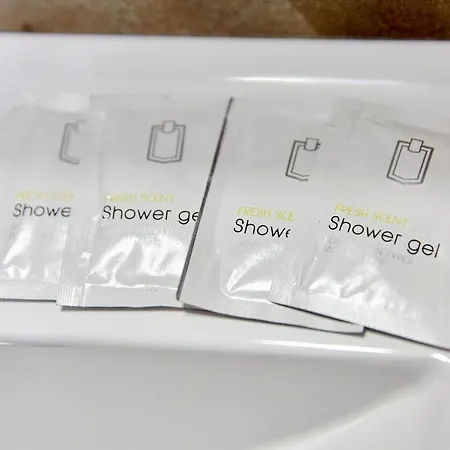 Mng 3 Tomis Promenada Apartament