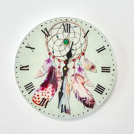 Apartament Mng 3 Tomis Promenada Năvodari