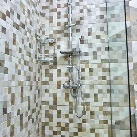 Mng 3 Tomis Promenada Năvodari