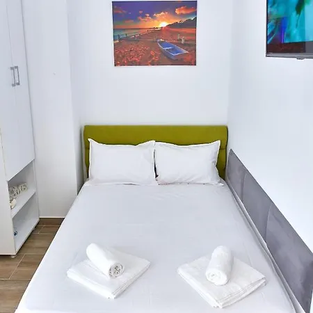 Mng 3 Tomis Promenada