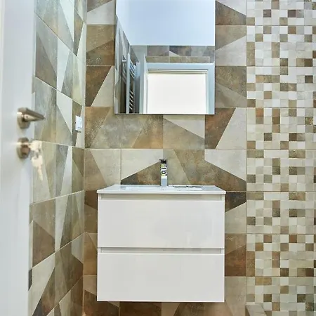 Mng 3 Tomis Promenada Năvodari