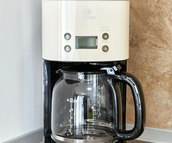 Mng 3 Tomis Promenada *