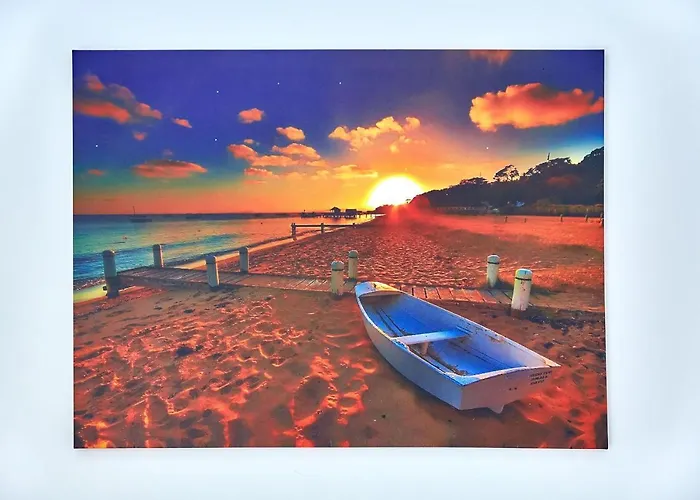 Mng 3 Tomis Promenada Apartman Năvodari