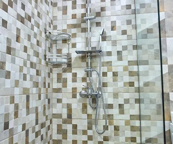 Mng 3 Tomis Promenada Năvodari