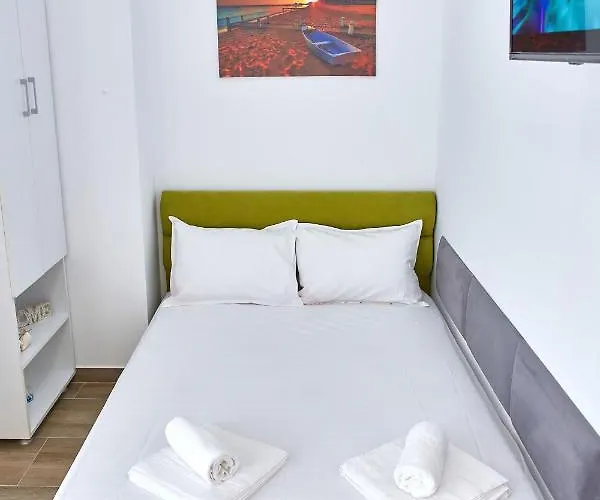 Mng 3 Tomis Promenada